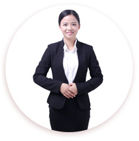 圖片.png 圖片.png